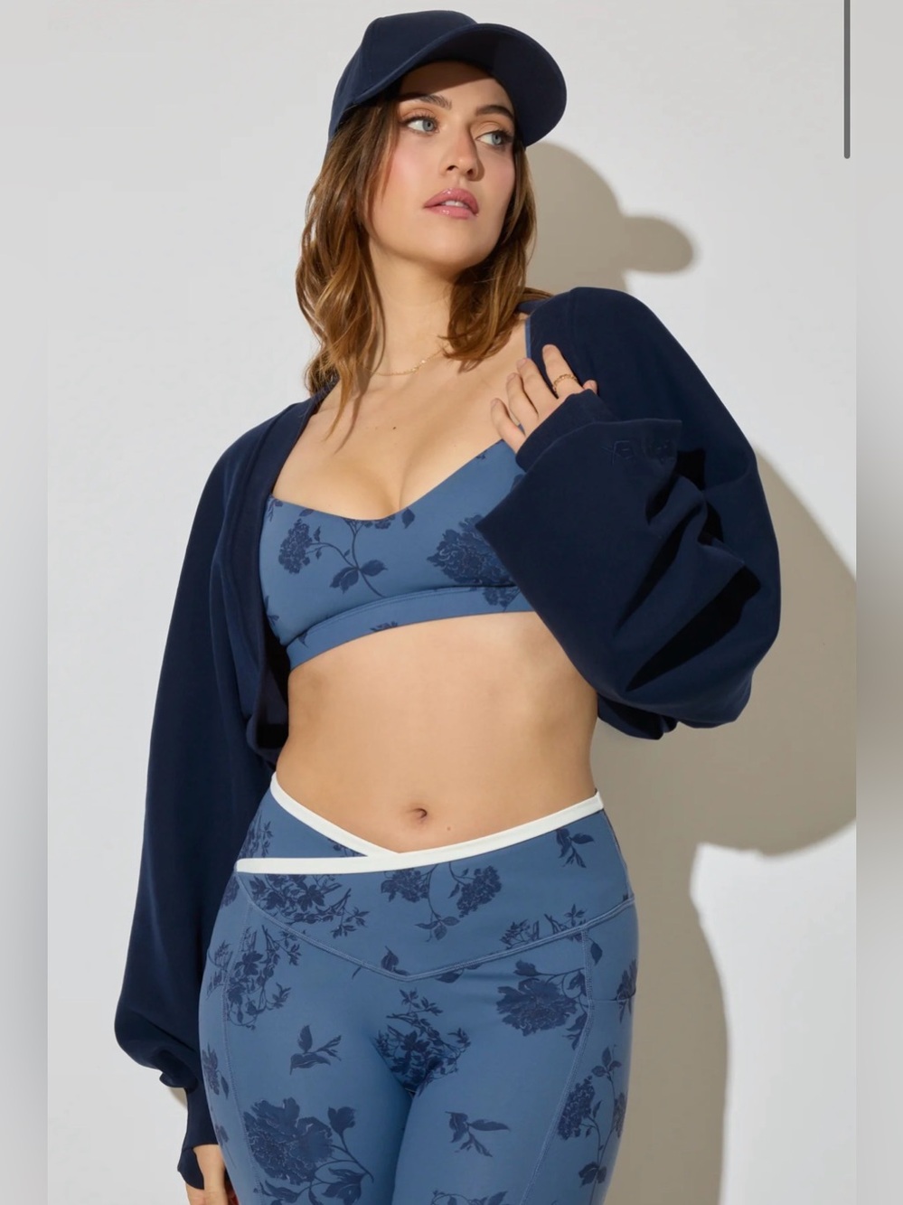 POPFLEX Ooey Gooey Bolero